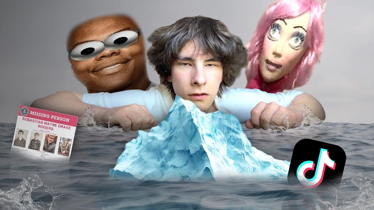 Превью видео